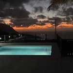 Calma Villa