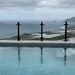 Villa Calma