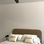 Calma * La Frontera