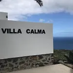 Calma Villa *