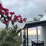 Calma Villa