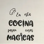Villa Calma La Frontera
